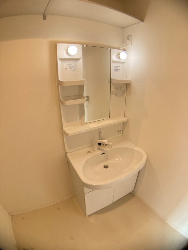 サンライズ弥生 その他4