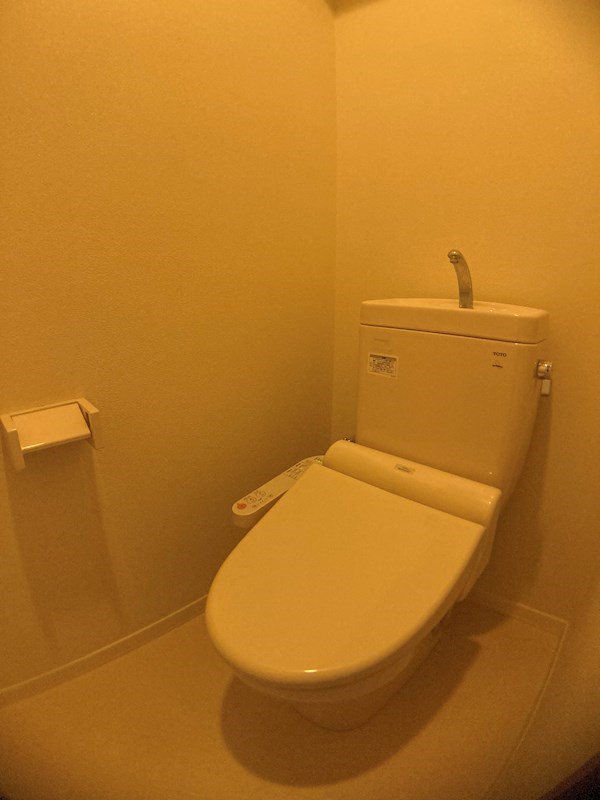 サンライズ弥生 その他5