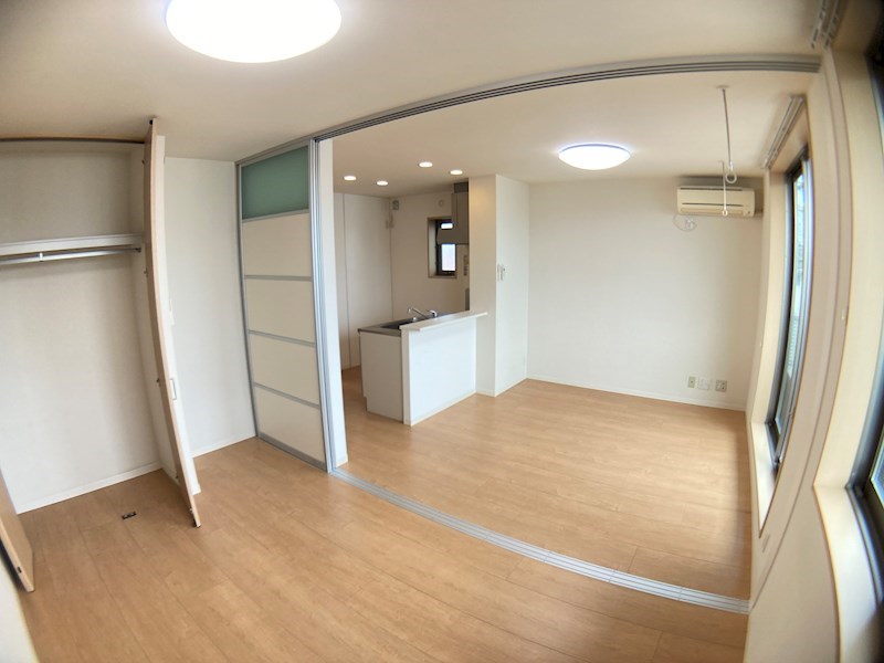 サンライズ弥生 その他6