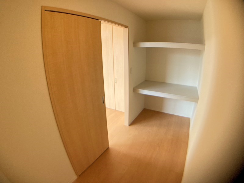 サンライズ弥生 その他7