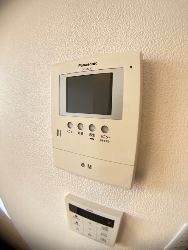 サンライズ弥生 その他8