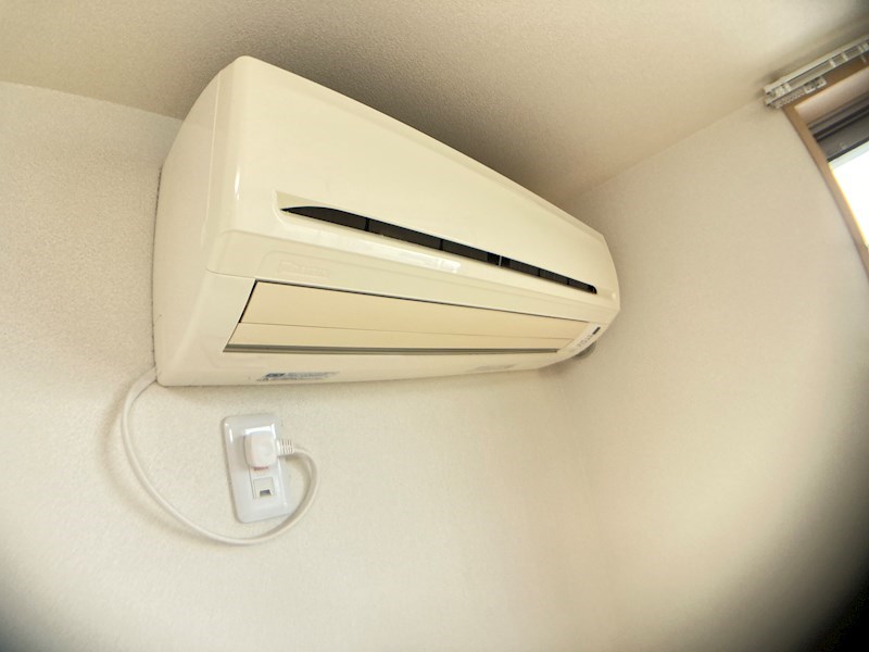 サンライズ弥生 その他9