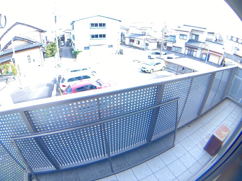 サンライズ弥生 その他10