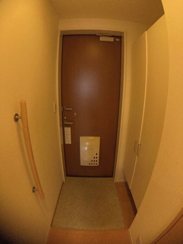 サンライズ弥生 その他11