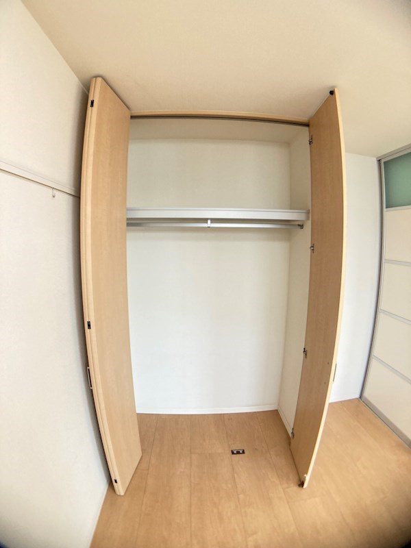 サンライズ弥生 その他13