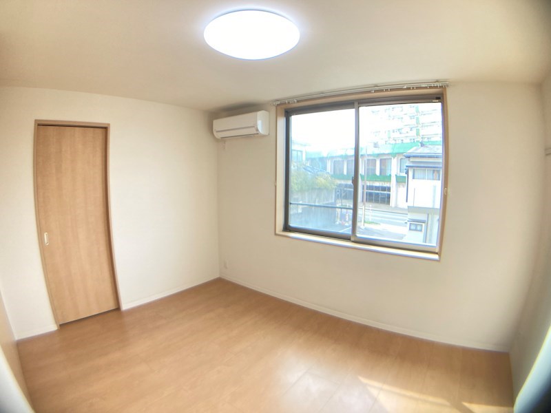 サンライズ弥生 その他14