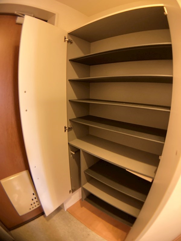 サンライズ弥生 その他15