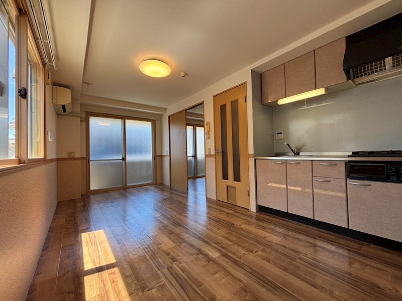 ピュアみやび1番館  その他1