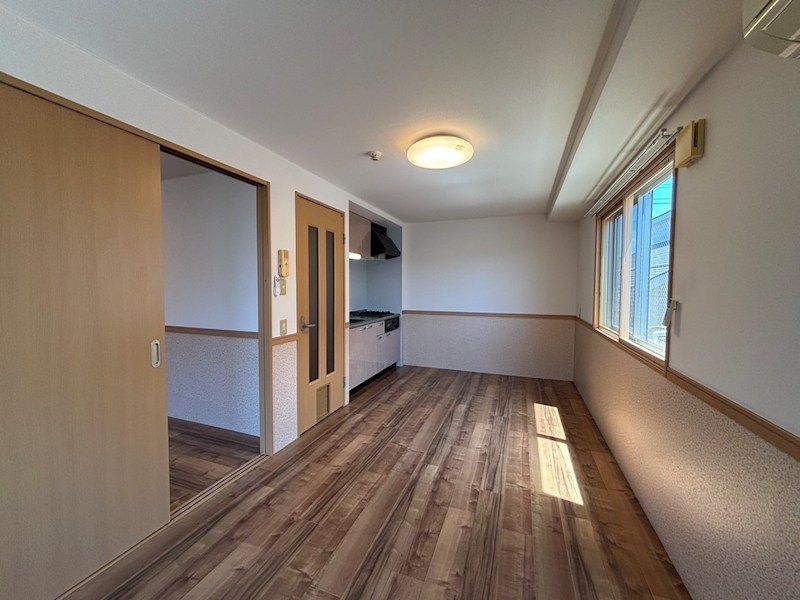 ピュアみやび1番館  その他2