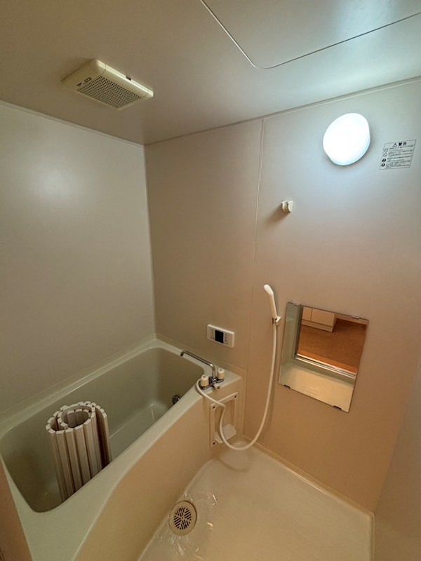 ピュアみやび1番館  その他3