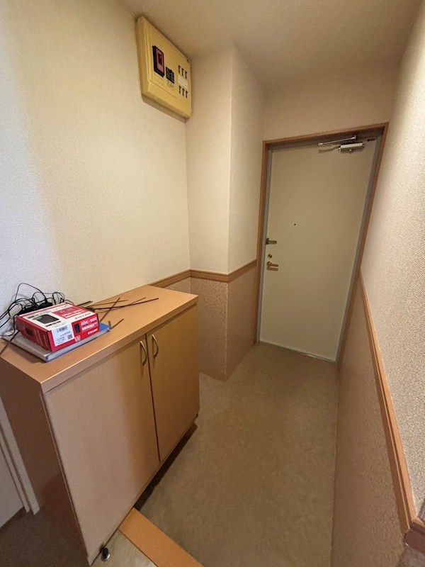 ピュアみやび1番館  その他4