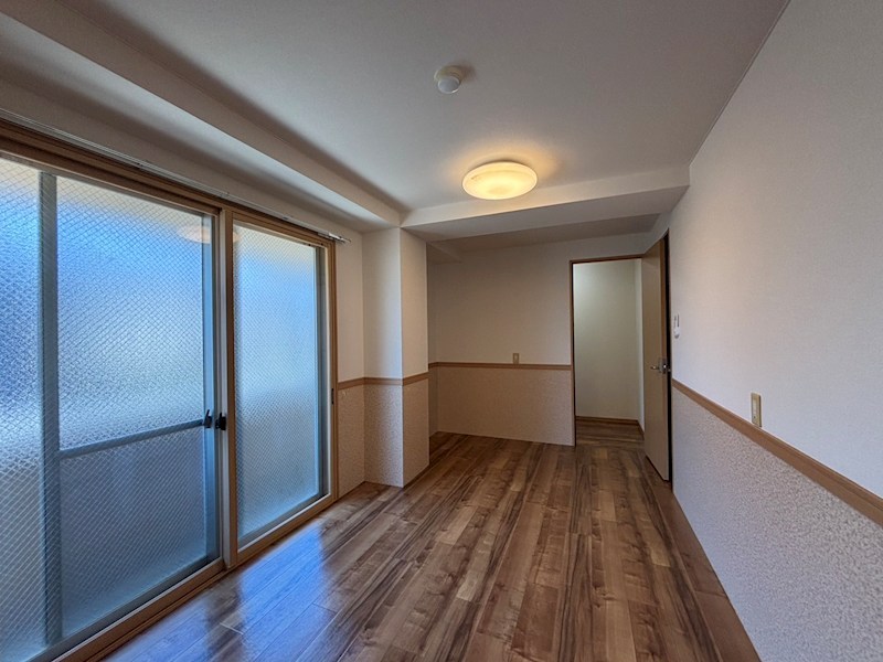 ピュアみやび1番館  その他5