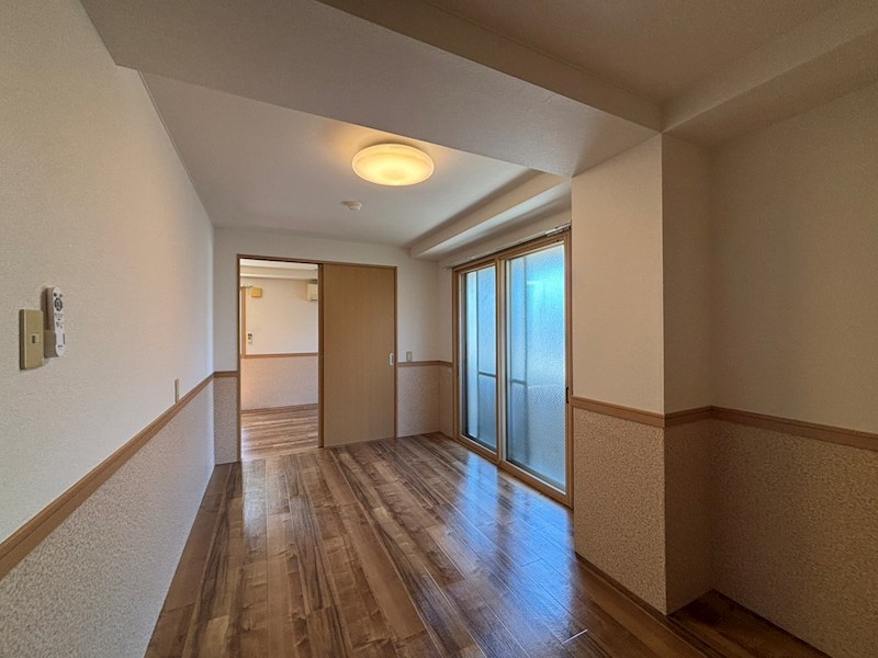 ピュアみやび1番館  その他6