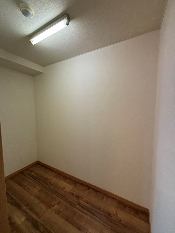 ピュアみやび1番館  その他7