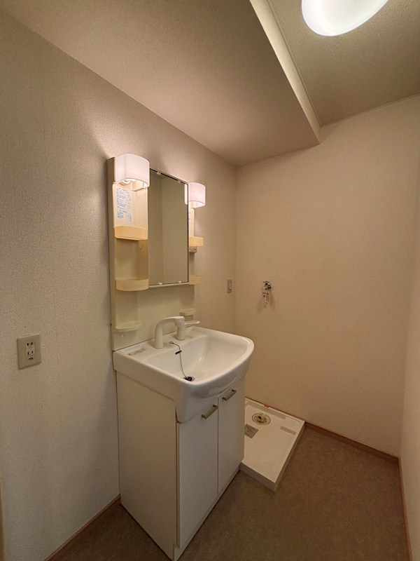 ピュアみやび1番館  その他8