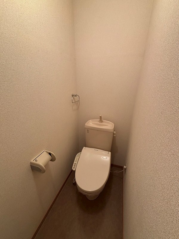 ピュアみやび1番館  その他9