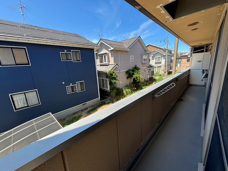 ピュアみやび1番館  その他10