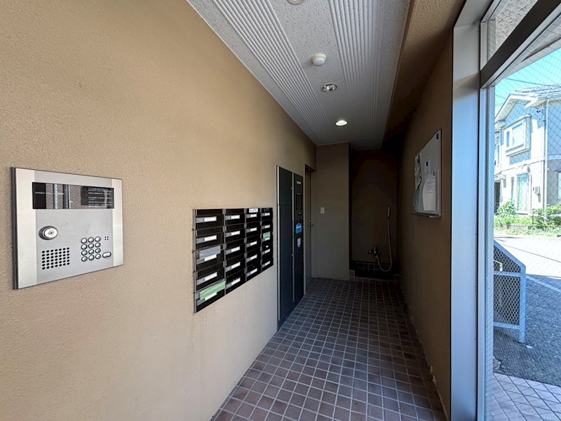 ピュアみやび1番館  その他11