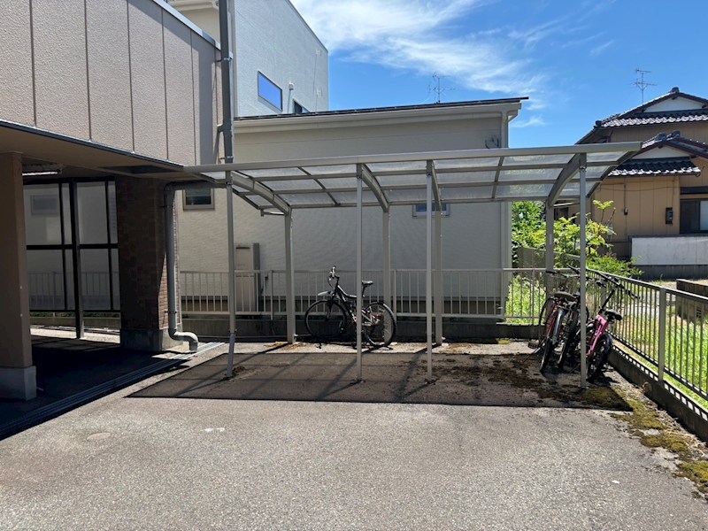 ピュアみやび1番館  その他12