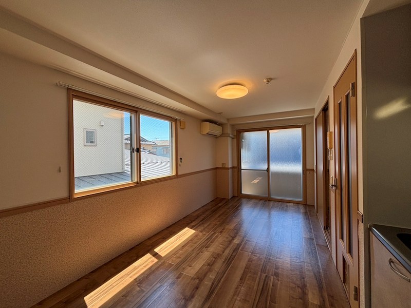 ピュアみやび1番館  その他13