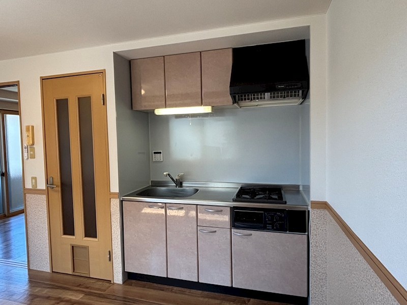 ピュアみやび1番館  その他14