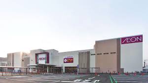 ピュアみやび1番館  周辺画像3