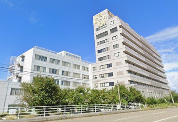 ピュアみやび1番館  周辺画像5