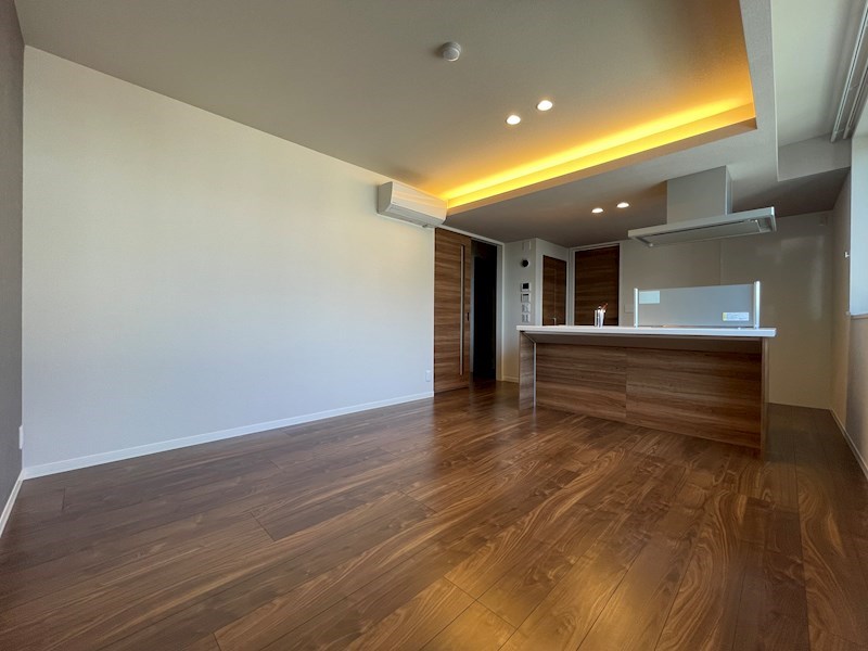 笹口レジデンス その他1