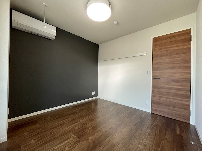 笹口レジデンス その他2