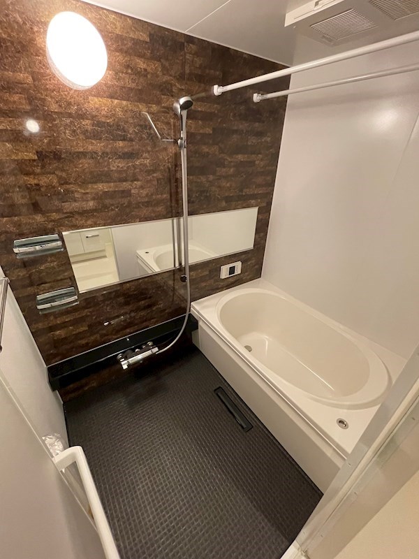 笹口レジデンス その他4