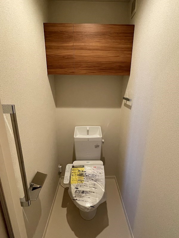 笹口レジデンス その他6