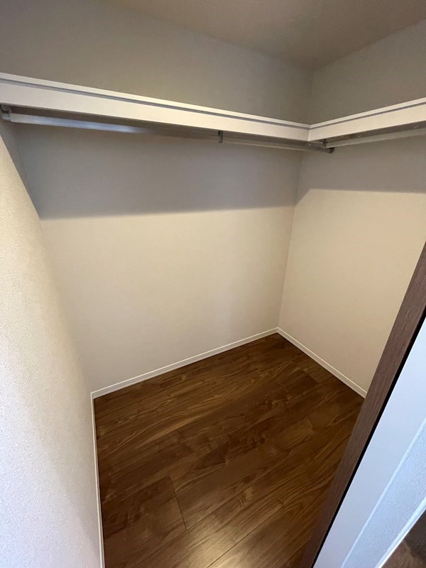 笹口レジデンス その他7