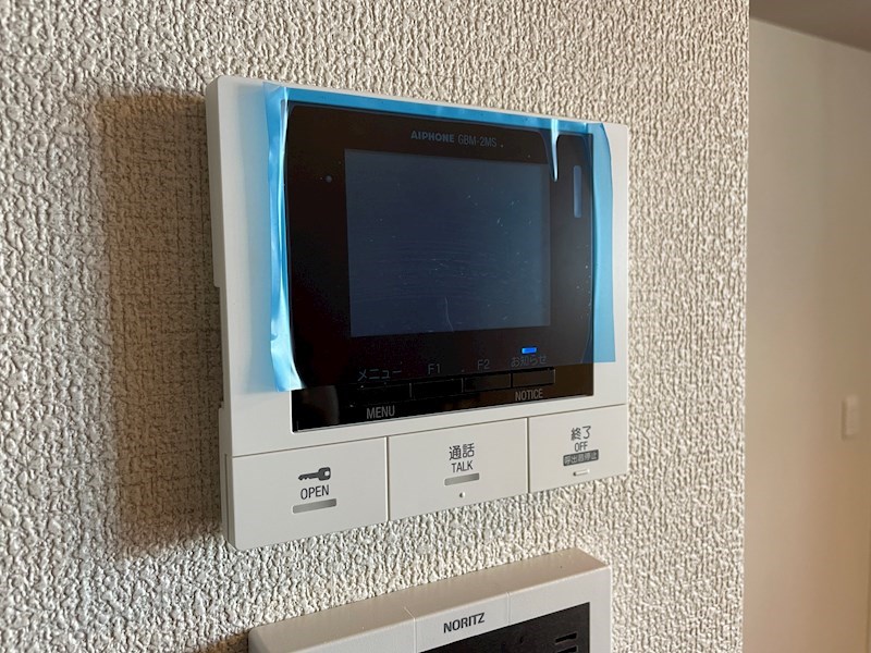 笹口レジデンス その他8