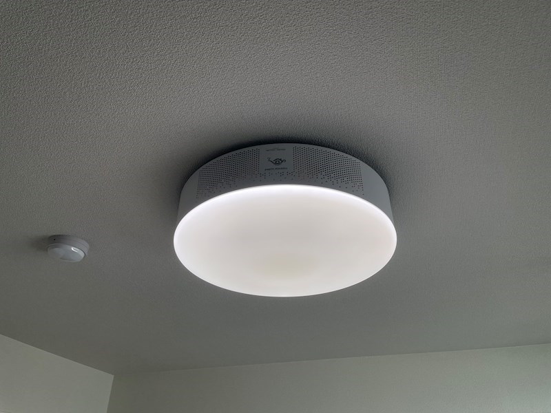 笹口レジデンス その他9