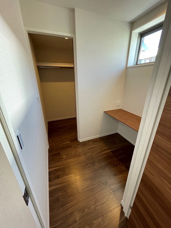 笹口レジデンス その他10