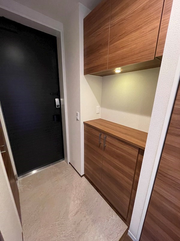 笹口レジデンス その他12