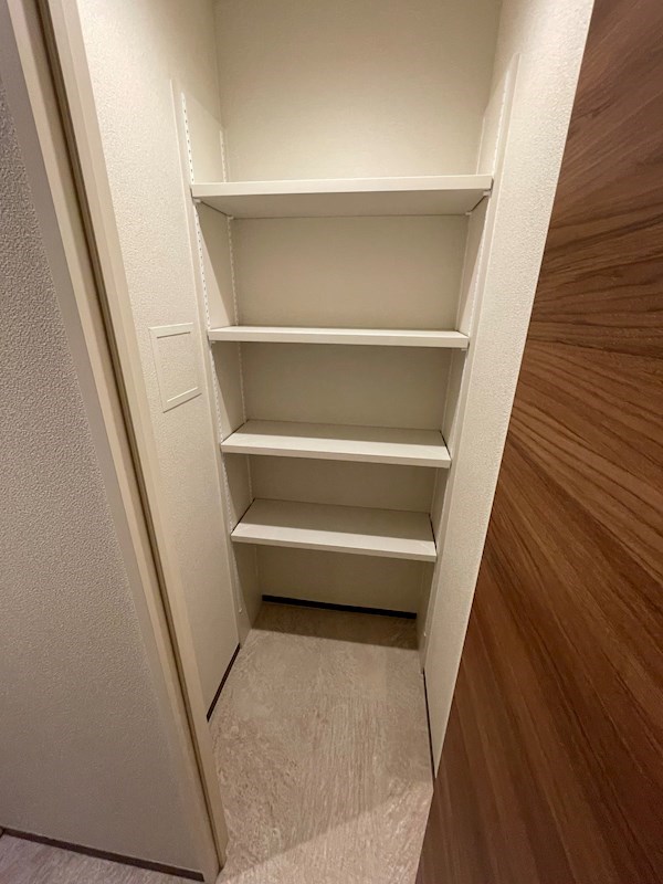 笹口レジデンス その他16