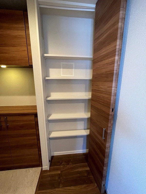 笹口レジデンス その他17