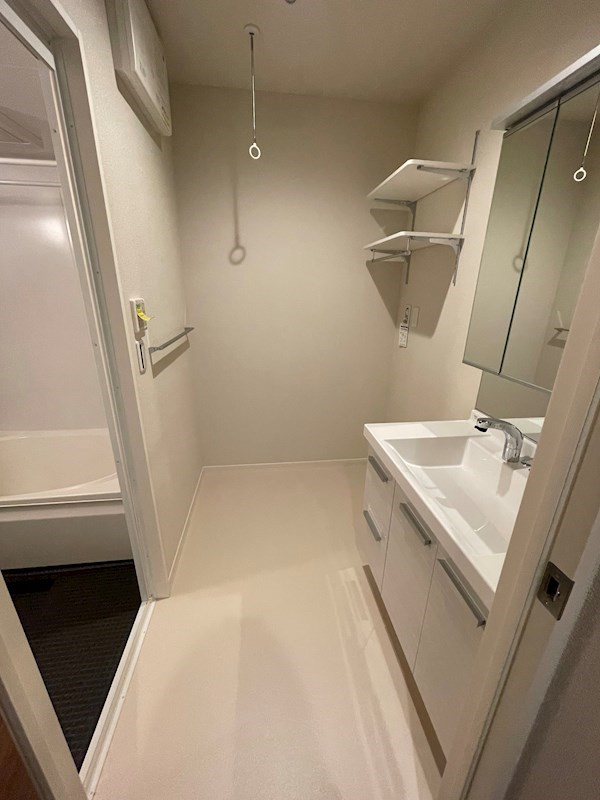 笹口レジデンス その他18