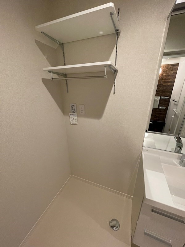 笹口レジデンス その他19