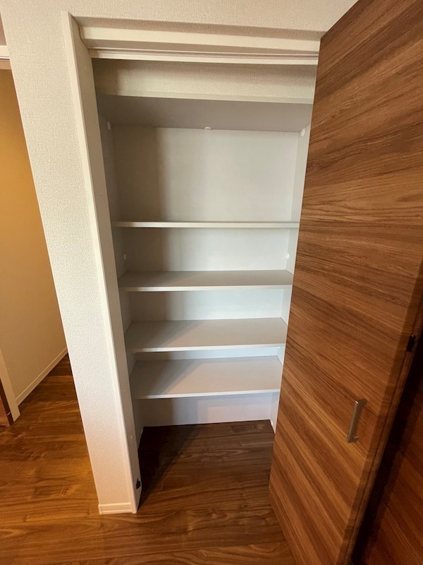 笹口レジデンス その他20