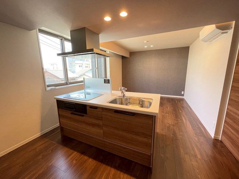 笹口レジデンス その他21