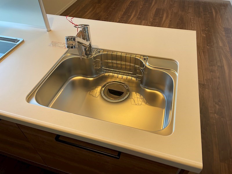 笹口レジデンス その他22