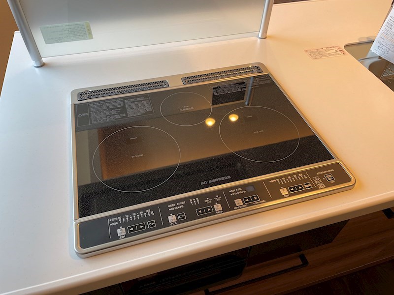 笹口レジデンス その他23