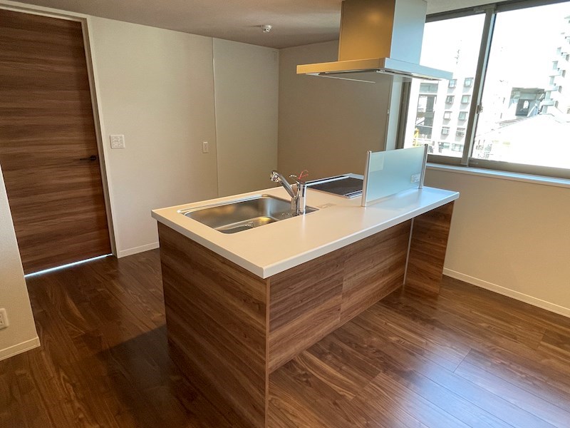 笹口レジデンス その他24