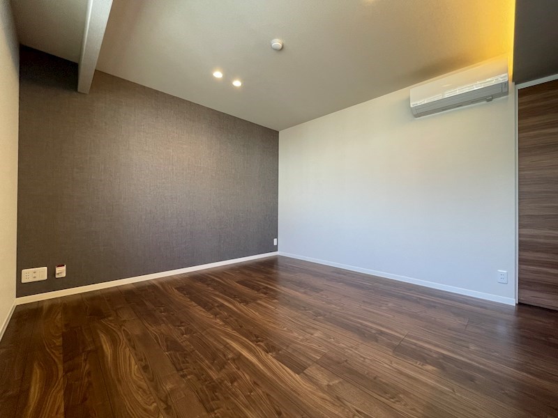 笹口レジデンス その他25