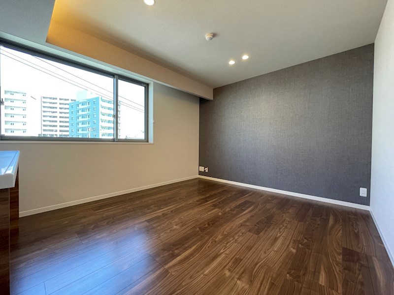 笹口レジデンス その他26