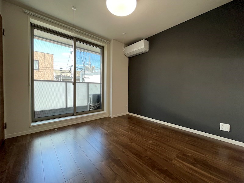 笹口レジデンス その他27