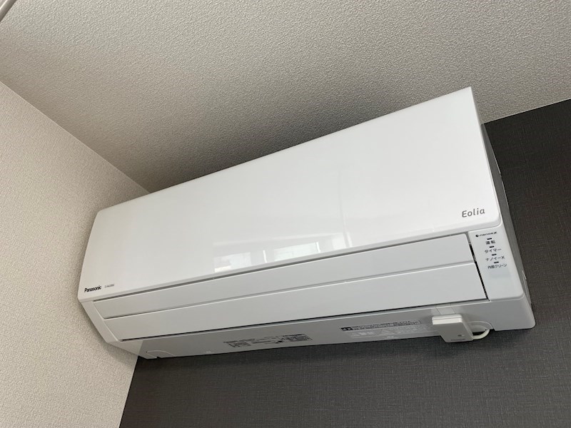 笹口レジデンス その他28