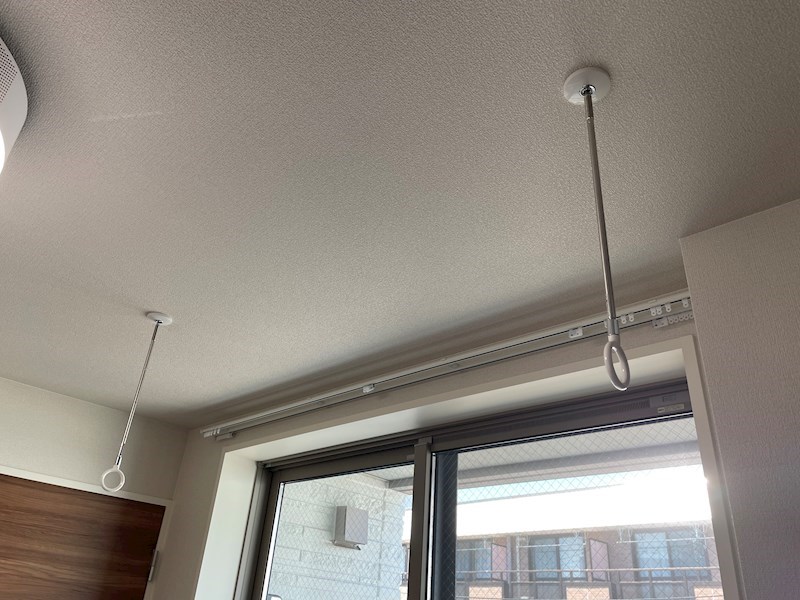 笹口レジデンス その他29